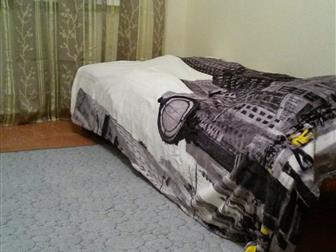 ������� ��������� ���������� ������ ����� ����� ������� ��� ����������� 34216616 � �������-��-����