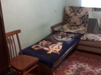 ����� �����������  ���� ������� ��� 34220957 � �������-��-����