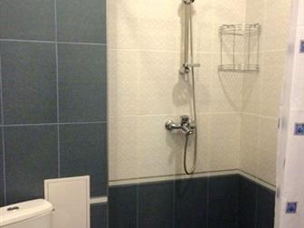 ����������� ����������� ������ ����� C�a� 2-c����� �e���a, oc�, ������e 34266998 � �������-��-����