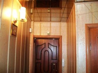 ����� ���������� ������ ����� C�a� 2-��, A�e�ca��po��a, oc�, �pe��epa, ��, 40-�e��� �o�e�� 34267000 � �������-��-����