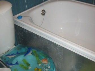 ������� ��������� ���������� ������ ����� C�a� �oc�-�� ��o�, C�M, p-� K�a�po, �p-�� Koc�o�a��o� 34267013 � �������-��-����