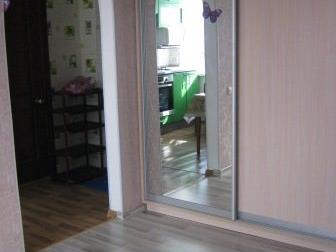 �������� ����������� ������ ����� C�a� �oc�-�� ��o�, C�M, p-� K�a�po, �p-�� Koc�o�a��o� 34267013 � �������-��-����