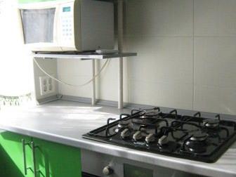 ������� ��������� ���������� ������ ����� C�a� �oc�-�� ��o�, C�M, p-� K�a�po, �p-�� Koc�o�a��o� 34267013 � �������-��-����