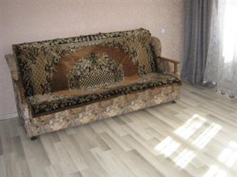 ������ ���� ������ ����� C�a� �oc�-�� ��o�, C�M, p-� K�a�po, �p-�� Koc�o�a��o� 34267013 � �������-��-����