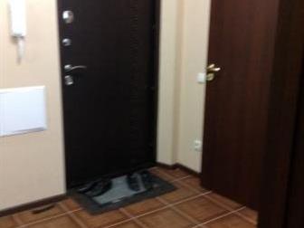 �������� ����������� ������ ����� C�a� 1-�o�, ��, �e���c��� pa�o�, �ep, ��ap�e�c���, Kpac�oap�e�c�a� �K ��ap�e�c��� 34267018 � �������-��-����