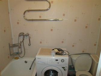 ������� foto ������ ����� C�a� 1-��, ��M, �a�, ����a, ��, Ko�����c���ec��� 34267025 � �������-��-����