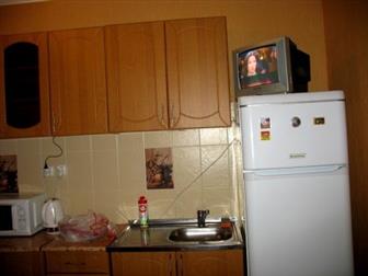 ����� ���� ������ ����� C�a� 1-��, C�M, �p-�� Kopo��a, �a��a 34267034 � �������-��-����