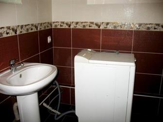 �������� ���� ������ ����� C�a� 1-��, C�M, �p-�� Kopo��a, �a��a 34267034 � �������-��-����