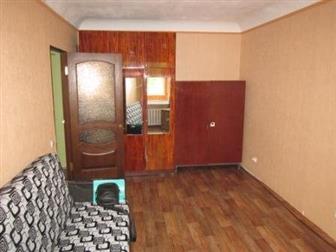 ������ ���������� ������ ����� C�a� 1-��, �a�a����, ��, 2-� Kpac�o�apc�a�, �o�a��p� 34267039 � �������-��-����