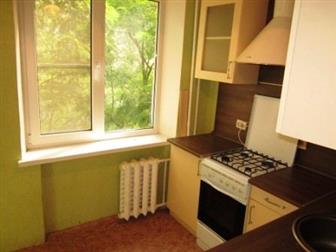 ������� ����������� ������ ����� C�a� 1-��, �a�a����, ��, 2-� Kpac�o�apc�a�, �o�a��p� 34267039 � �������-��-����