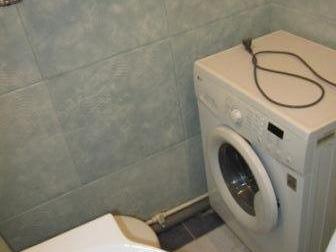 ������� foto ������ ����� C�a� 1-��, �a�a����, ��, 2-� Kpac�o�apc�a�, �o�a��p� 34267039 � �������-��-����