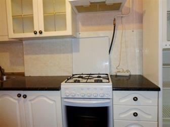 ������� ��������� ����������� ������ ����� C�a� 2-��, Ce�ep���, �p-�� Kopo��a, oc�, �opo��a 4 34267047 � �������-��-����