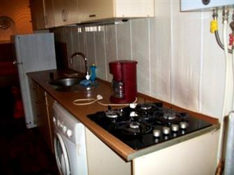 ������� foto ������ ����� ���� 2-��, ����������, 19-� �����, 1-� ������������ 34267051 � �������-��-����