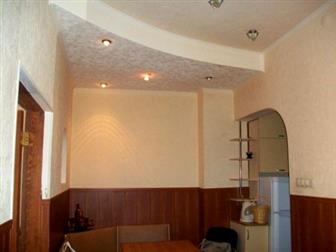 �������� ����������� ������ ����� ���� 2-��, ����������, 19-� �����, 1-� ������������ 34267051 � �������-��-����