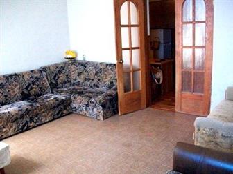 ����������� ���� ������ ����� ���� 2-��, ����������, 19-� �����, 1-� ������������ 34267051 � �������-��-����