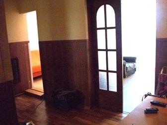 ������� ��������� ����������� ������ ����� ���� 2-��, ����������, 19-� �����, 1-� ������������ 34267051 � �������-��-����