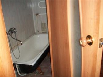 ������� ��������� ����������� ������ ����� ���� 2-��, ����������, 19-� �����, 1-� ������������ 34267051 � �������-��-����