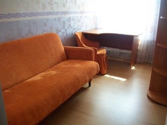 ����������� �����������  ���� 2�, ��, ����������, 19 ����� 34274539 � �������-��-����