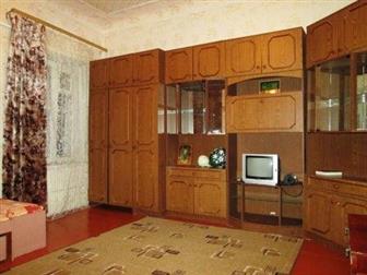 ������� ���������� ������ ����� ���� 2-��, ����� 34293113 � �������-��-����