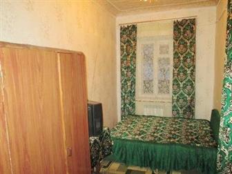 ������� ����������� ������ ����� ���� 2-��, ����� 34293113 � �������-��-����