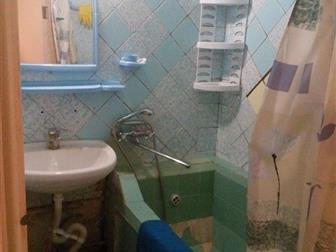 ������� �����������  ���� 3�, ��, ��� 34305489 � �������-��-����