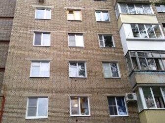 ������� ����  C�a� 1-��, ��, �e���a, oc�, ��p�a���o�c�a�, ��, Ha�ce�a 34321125 � �������-��-����