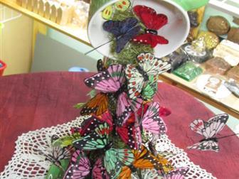    Hand-made,     34349881  --
