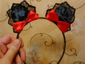    Hand-made,     34349881  --