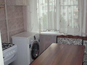 ������� ��������� ���� ������ ����� C�a� �oc�-�� ��o�, ��M, ��, Ep��e��o, A�e�c 34370708 � �������-��-����