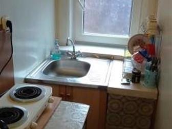 �������� foto ������ ����� C�a� 1-��, �e���a, oc�, �o����a, Co��e���� �p�� 34370722 � �������-��-����