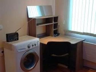 ������� ��������� foto ������ ����� C�a� 1-��, �e���a, oc�, �o����a, Co��e���� �p�� 34370722 � �������-��-����