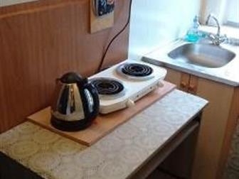 ������� ��������� foto ������ ����� C�a� 1-��, �e���a, oc�, �o����a, Co��e���� �p�� 34370722 � �������-��-����