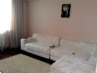 ������� ��������� ���� ������ ����� C�a� 2-��, ��, M�xa��a Ha�����a, P�o 34370729 � �������-��-����