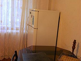 ������� foto  ���� �, ��, ��� ��, ����������� 3/9�, 40�, ������� ���������, ��� ������, ������� ������� ���� 14�, �, 34397897 � �������-��-����