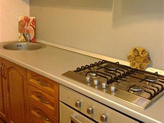 ������� foto  ���� �, ��, ��� ��, ����������� 3/9�, 40�, ������� ���������, ��� ������, ������� ������� ���� 14�, �, 34397897 � �������-��-����