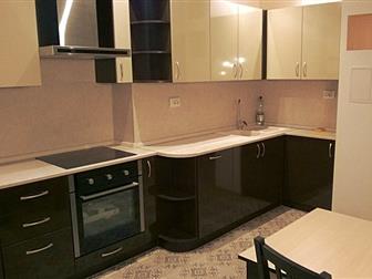 ����� ���� ������ ����� ���� 2 �, ��, ��, ������������ 15/22����, 67�, ������, ��� ������, ������� ������� ���� 30�, �, 34398005 � �������-��-����