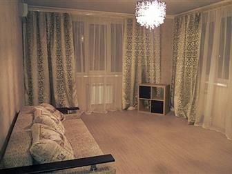 ������ ����������� ������ ����� ���� 2 �, ��, ��, ������������ 15/22����, 67�, ������, ��� ������, ������� ������� ���� 30�, �, 34398005 � �������-��-����