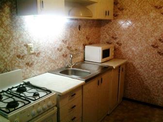 ���������� ���� ������ ����� C�a� 3-��, ��M, ��, �a��ep, ��, �op�e 34424591 � �������-��-����