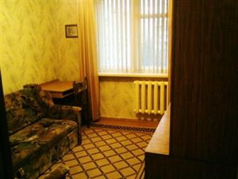 ������� ���� ������ ����� C�a� 3-��, ��M, ��, �a��ep, ��, �op�e 34424591 � �������-��-����