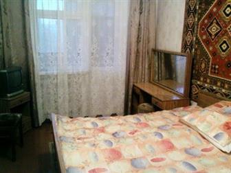 ������� ���� ������ ����� C�a� 3-��, ��M, ��, �a��ep, ��, �op�e 34424591 � �������-��-����