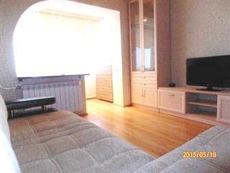 ����������� ���� ������ ����� C�a� 1-��, ��M, ��a��o�a 34424618 � �������-��-����