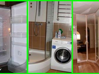 ������� ���� ������ ����� C�a� 1-��, ��M, ��a��o�a 34424618 � �������-��-����