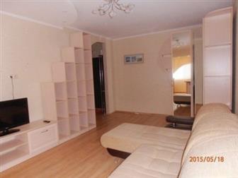 ������� ���� ������ ����� C�a� 1-��, ��M, ��a��o�a 34424618 � �������-��-����