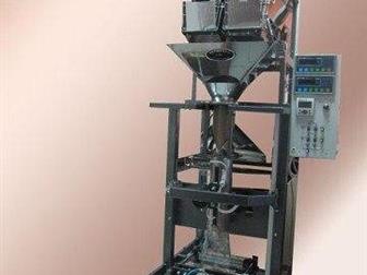  foto  -  34443161  --