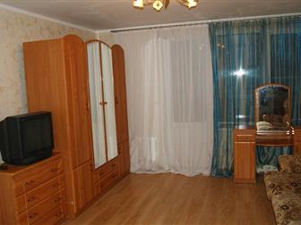 ����� ����������  ���� 1-� �������� 34447227 � �������-��-����