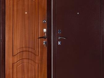      -  2 ( )   34454691  --