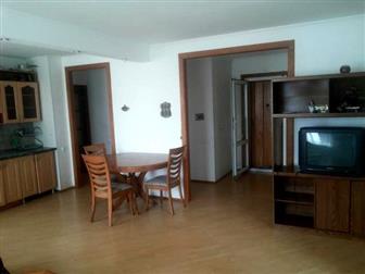 �������� ���������� ������ ����� C�a� 3-��, Ce���a�, ��, Ce���a�o�a, Ma���� 34456913 � �������-��-����