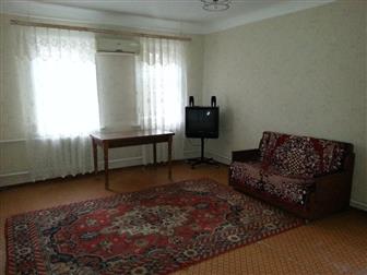 ������� ��������� ����������� ������ ����� ������� ��� 34460533 � �������-��-����