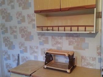 ����������� foto ������ ����� ������� ��� 34460533 � �������-��-����