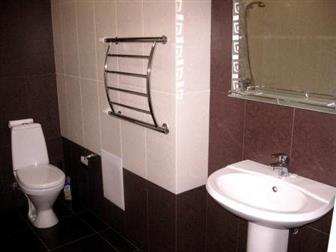 �������� �����������  C�a� 1-��, ��, p-�, ��, �p�������o�, ��, �e�pa�e�c�o�o 34476489 � �������-��-����